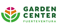 Garden Center App